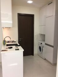 Smart Suites (D14), Apartment #391334931